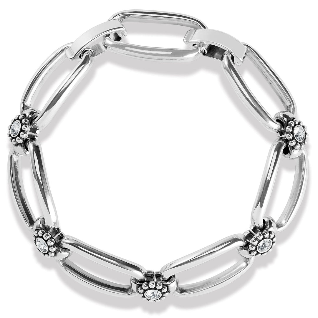 Twinkle Tetra Linx Bracelet from Brighton