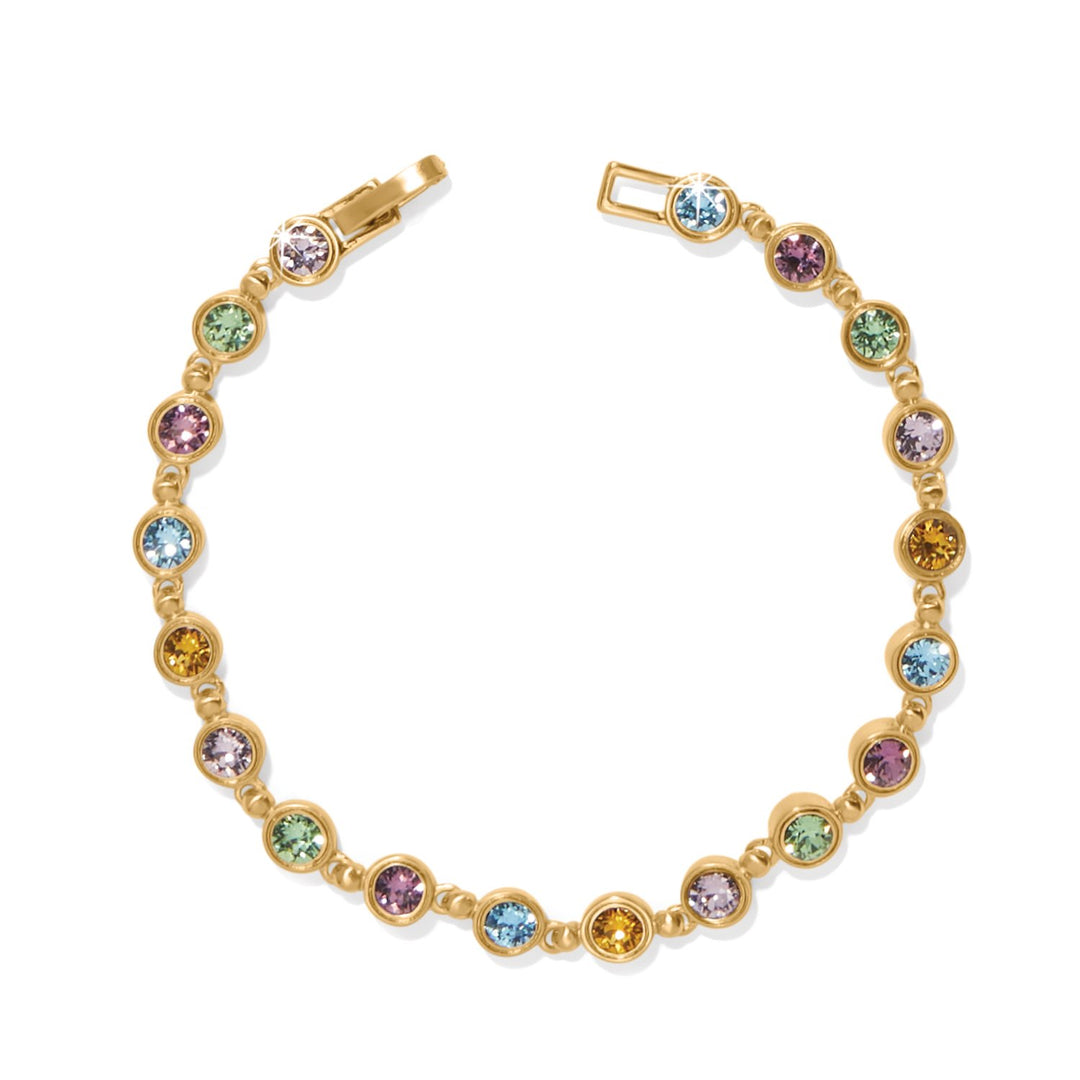 Twinkle Mod Bracelet from Brighton