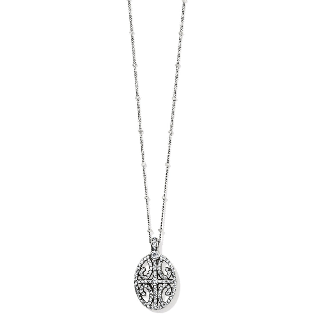 Illumina Majestic Necklace from Brighton