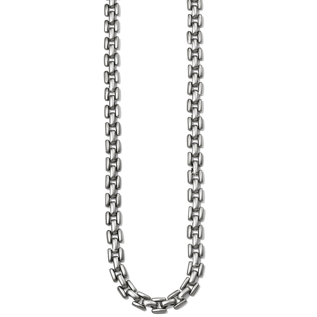 Athena Chain from Brighton