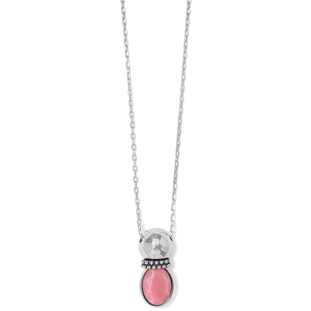 Venus Necklace from Brighton