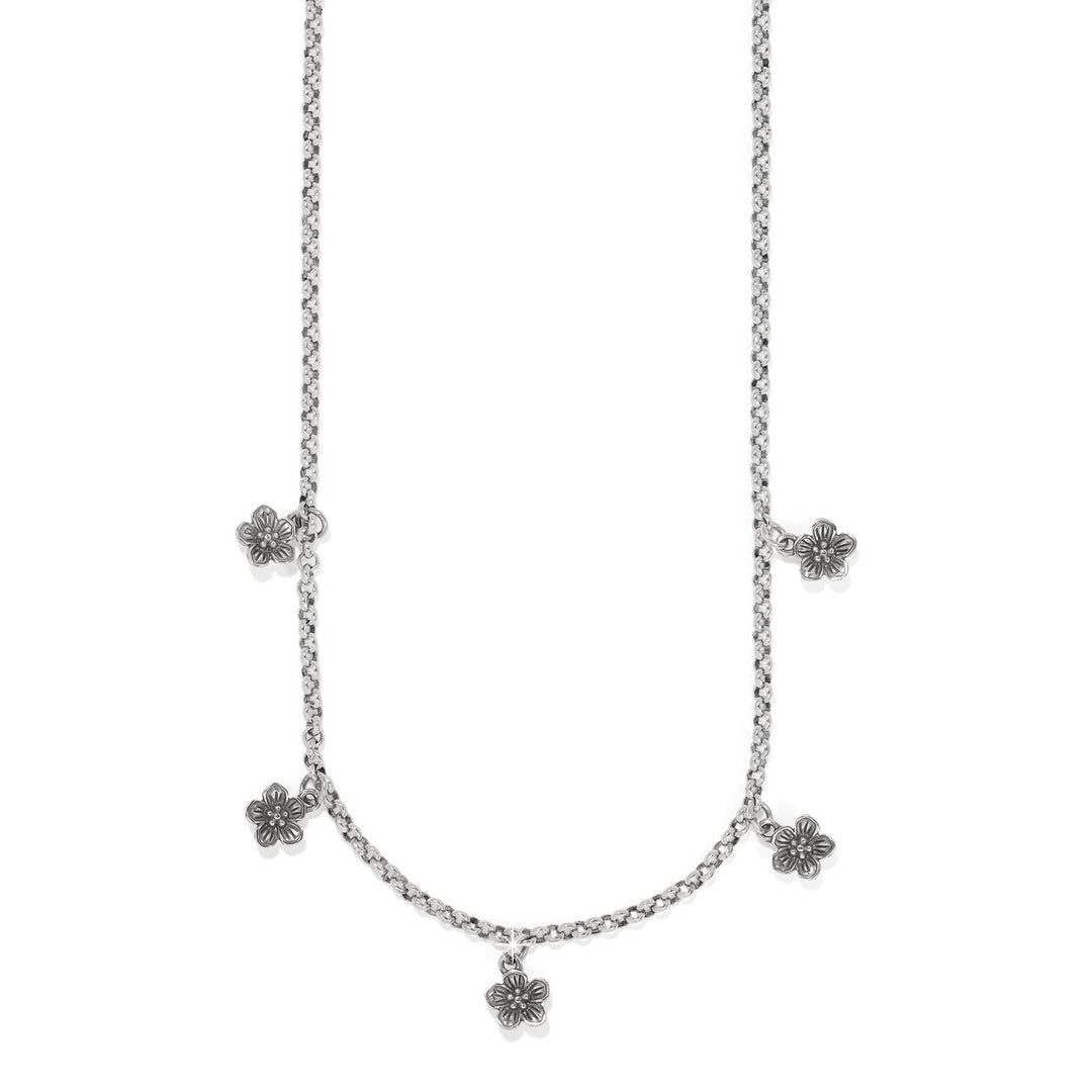 Sakura Short Necklace from Brighton