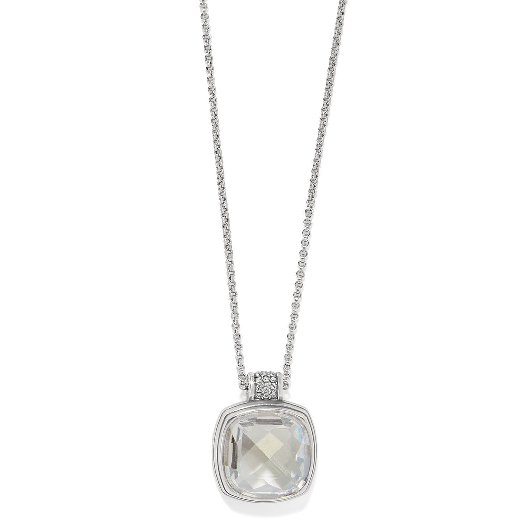 Meridian Aurora Large Necklace from Brighton