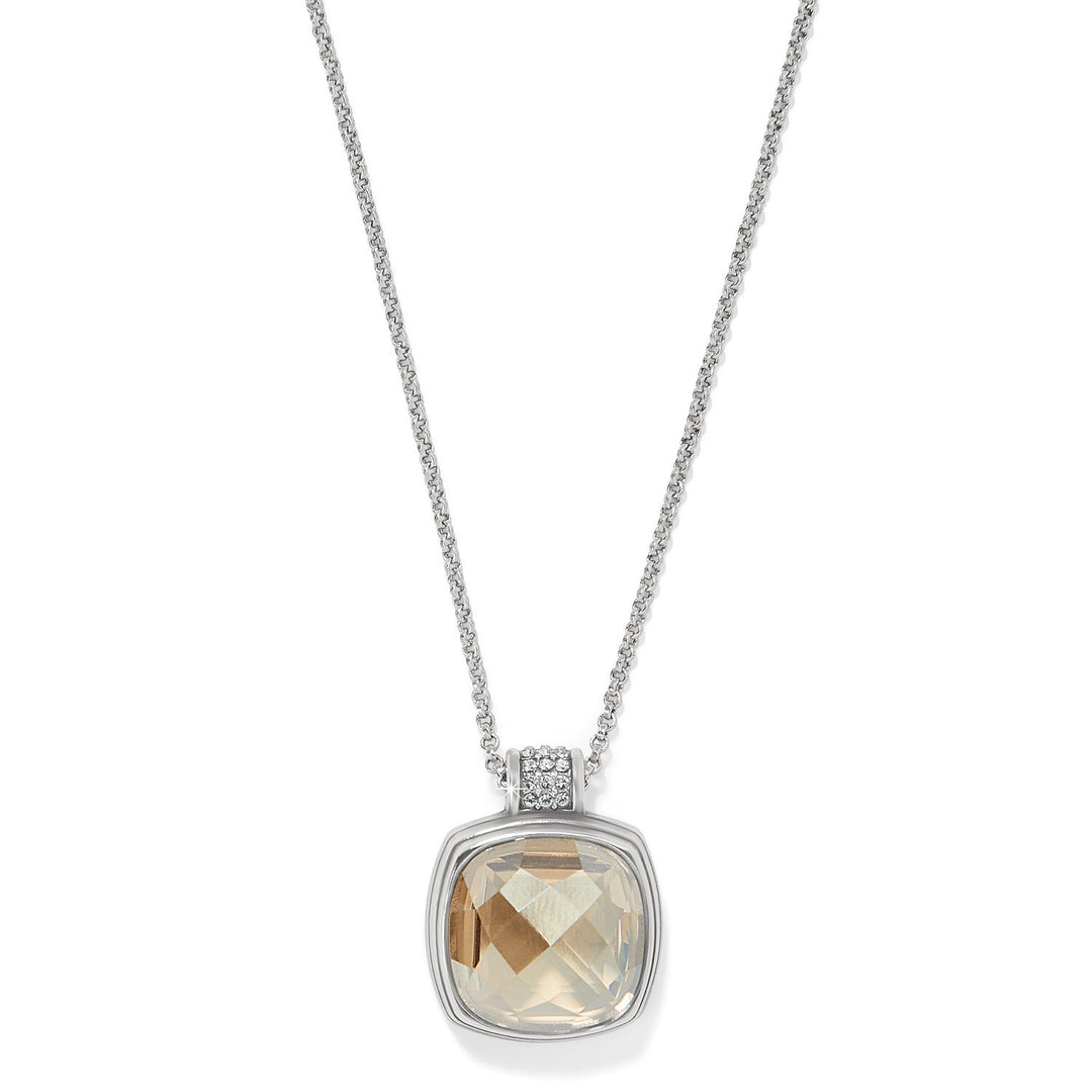 Meridian Aurora Large Necklace from Brighton