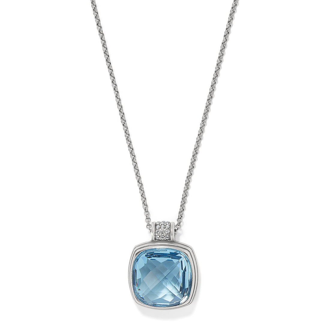 Meridian Aurora Large Necklace from Brighton