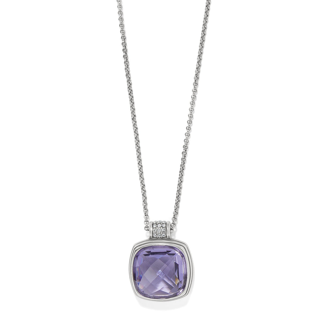 Meridian Aurora Large Necklace from Brighton