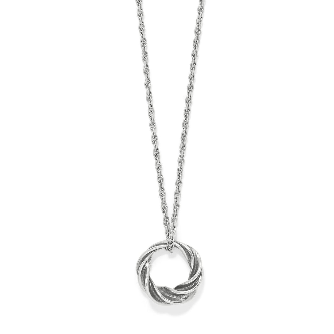 Antica Petite Necklace from Brighton