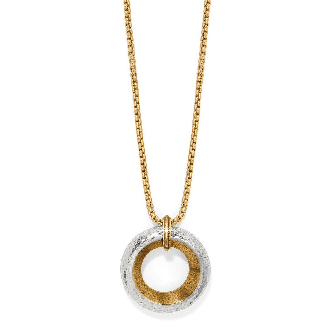 Medici Petite Necklace from Brighton