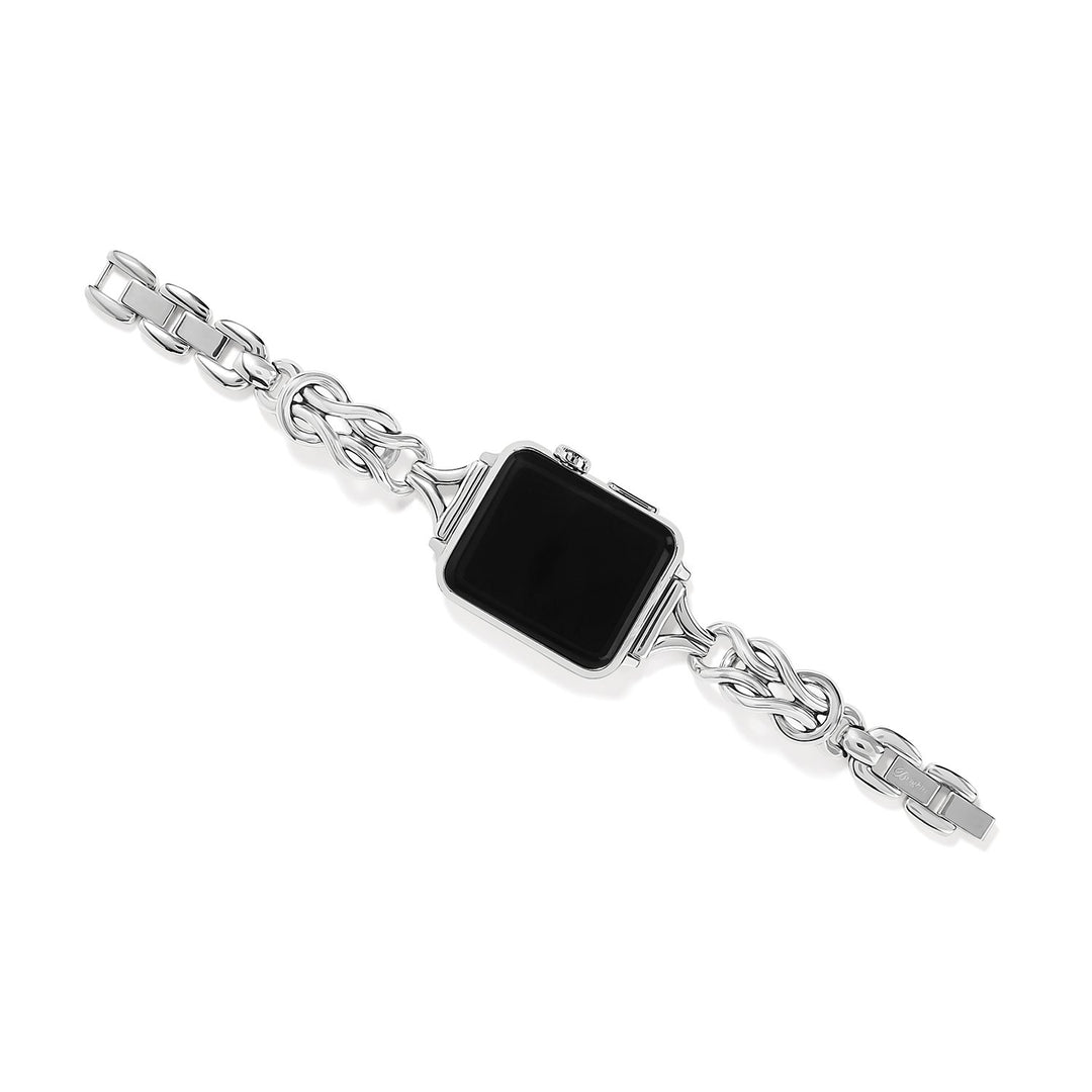 Interlok Harmony Watch Band from Brighton