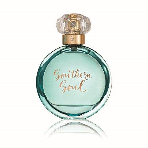 Southern Soul Fragrance