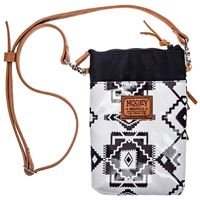 Whiteriver Crossbody from Hooey