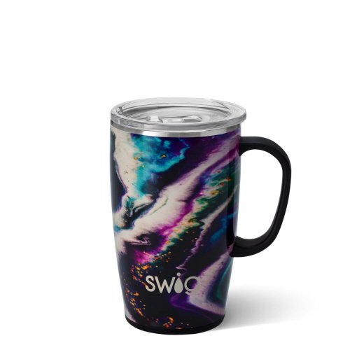 Swig 18oz Aurora Mug