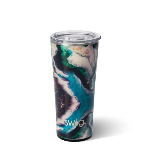 Swig 22oz Aurora Tumbler