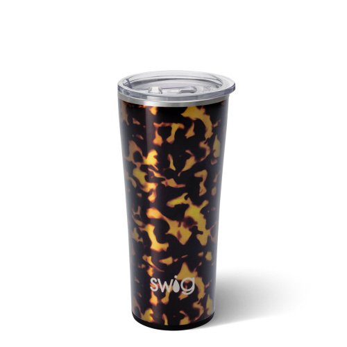 Swig 22oz Bombshell Tumbler