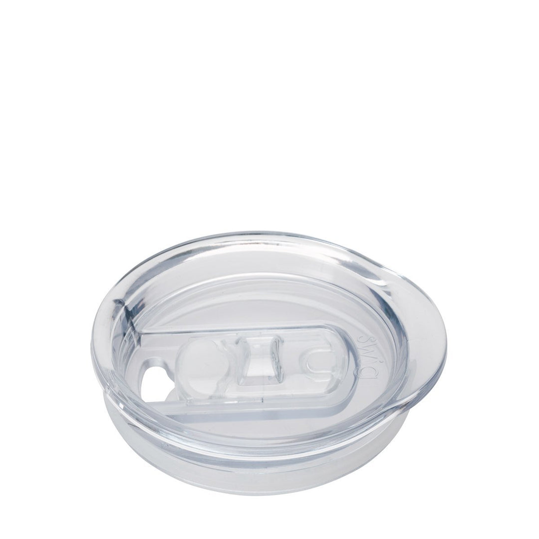 Slider Lid-Medium from Swig