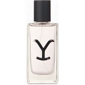 Yellowstone Eau De Parfum 1.7 oz
