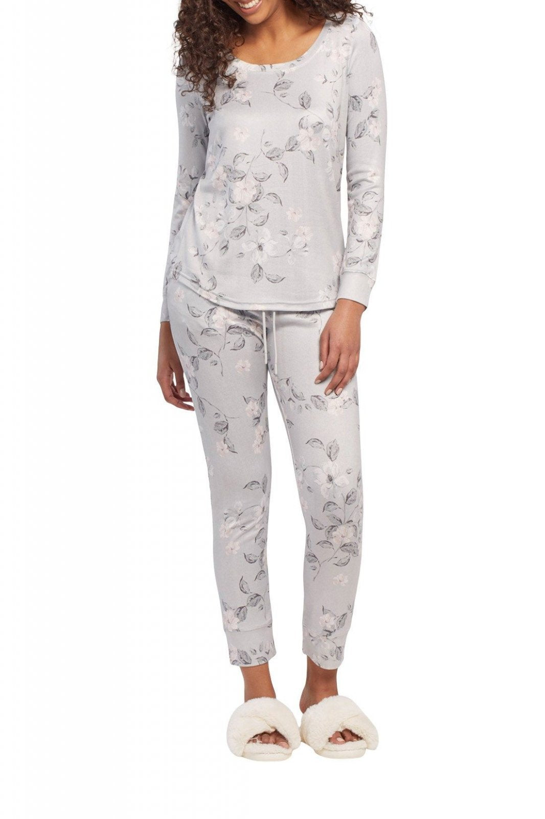 Pajama Pants from Tribal