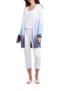 Ombre Lightweight Cardigan from Tribal