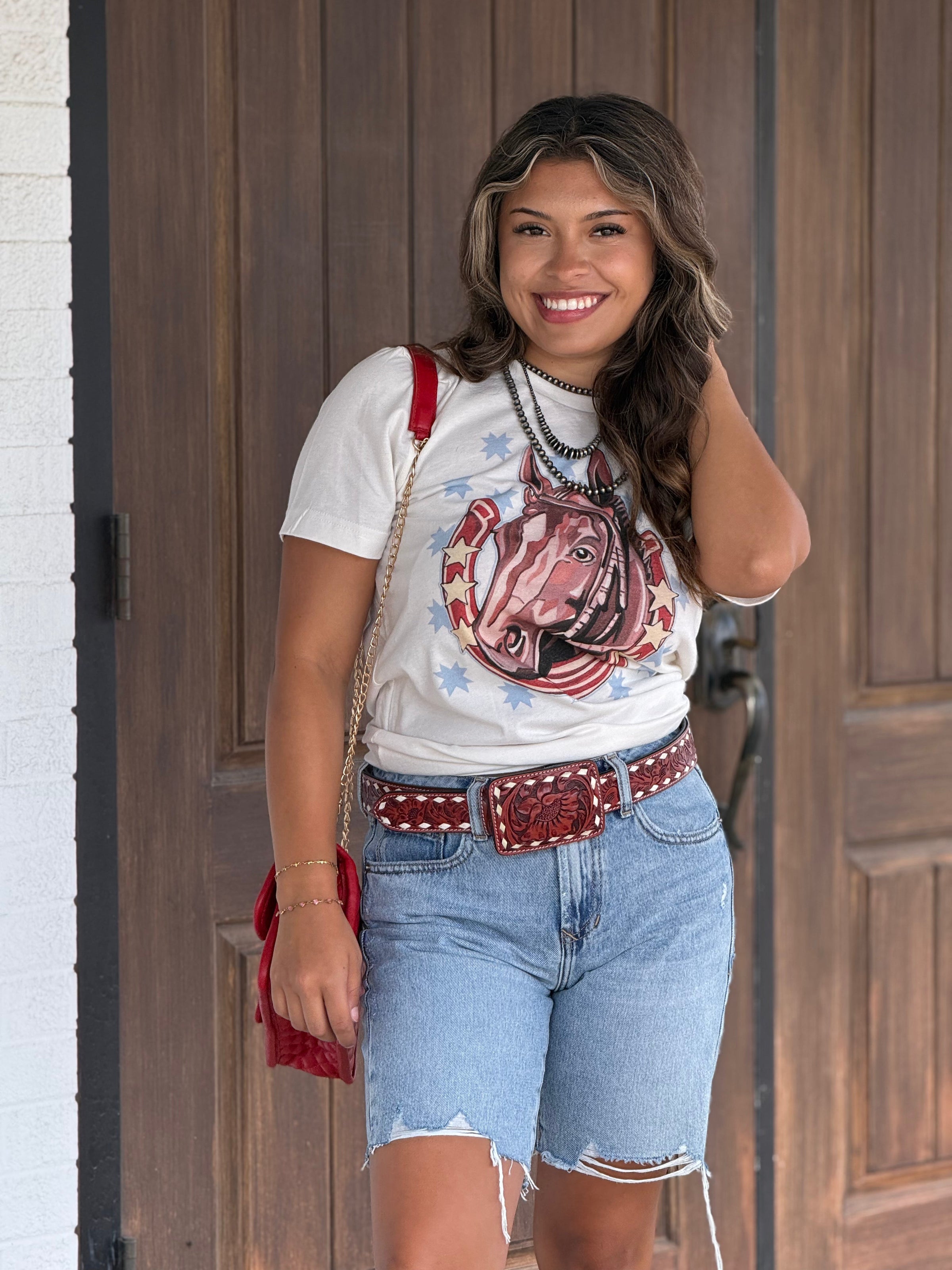 Celebrate America - High Call Outfitters
