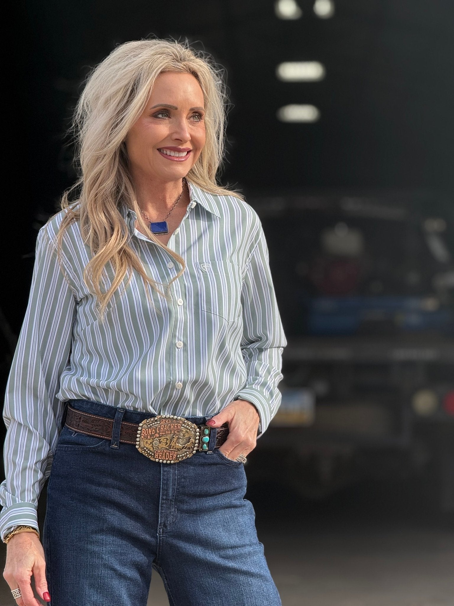 Ladies Tek - High Call Outfitters