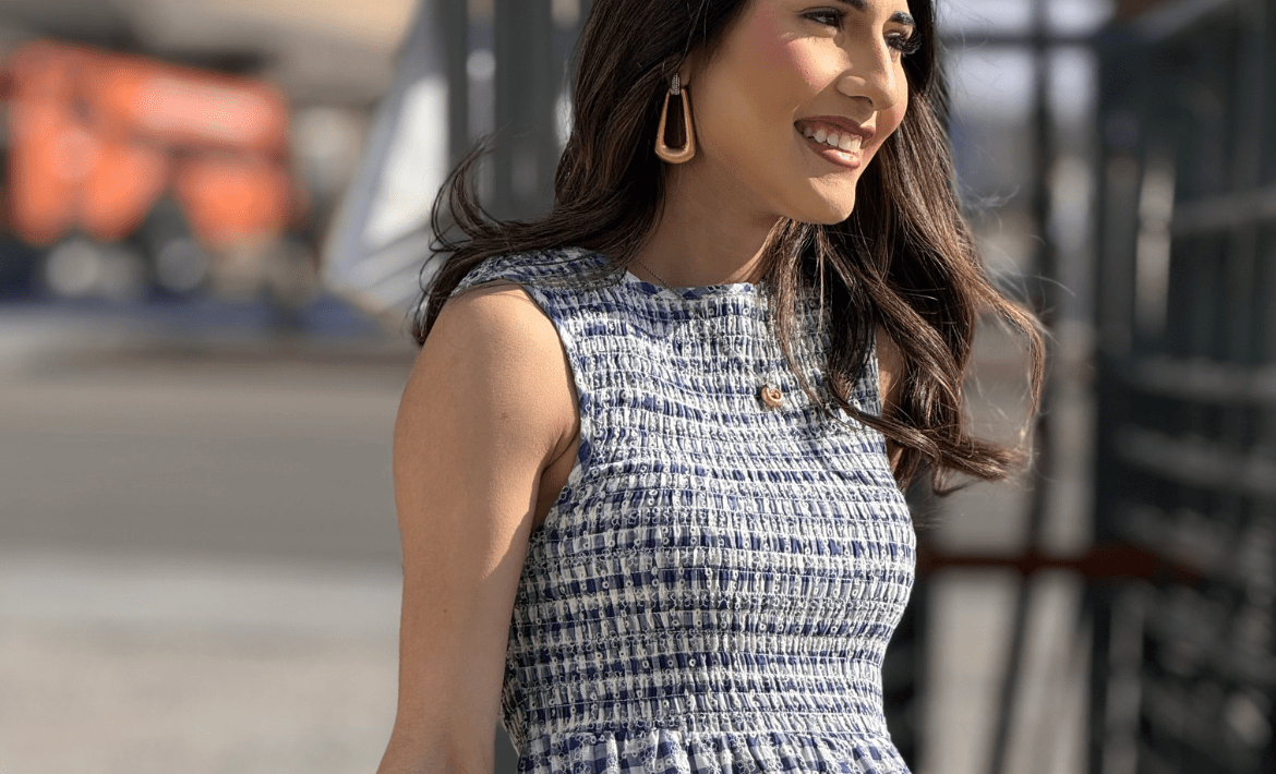 Dresses & Skirts - High Call Outfitters