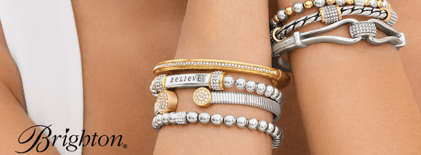 Brighton Jewelry - High Call Outfitters