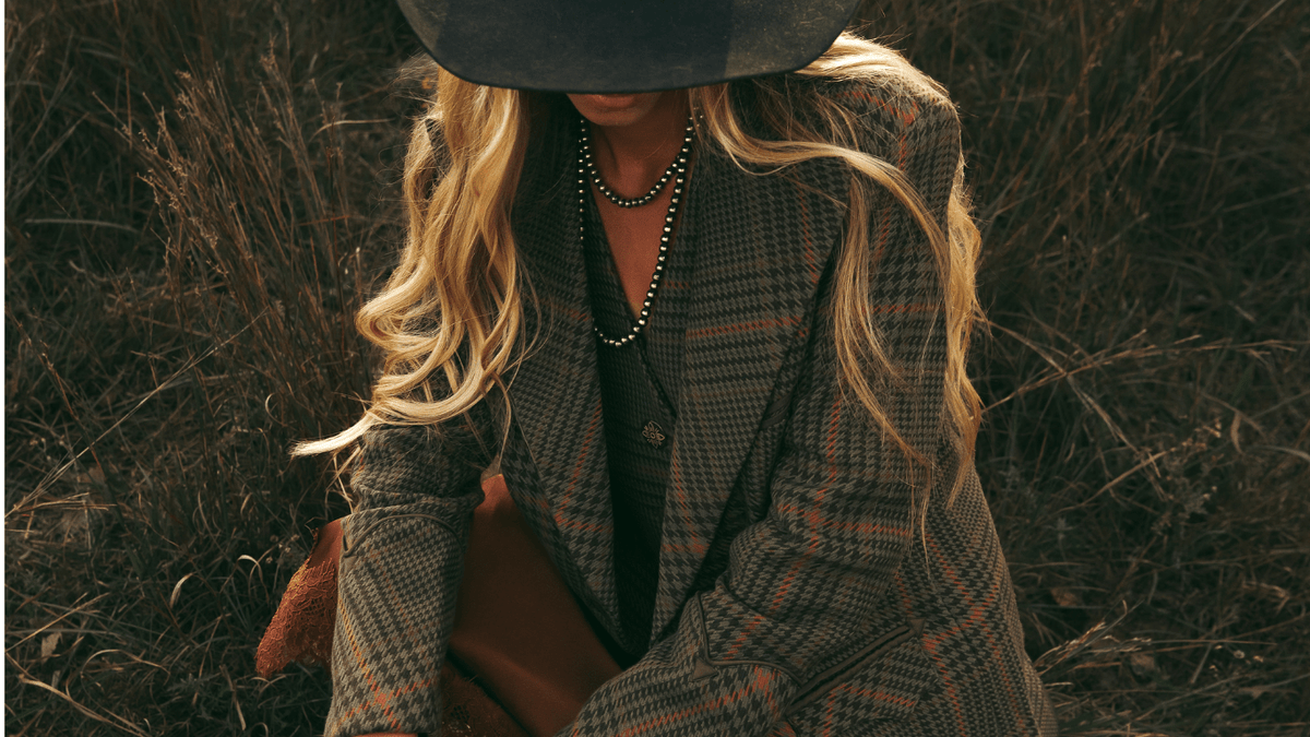 Jackets Vests - High Call Outfitters