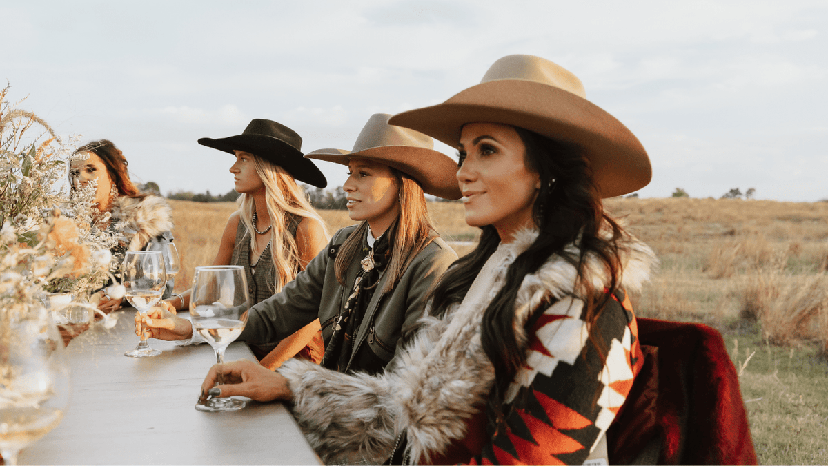 Outerwear - High Call Outfitters