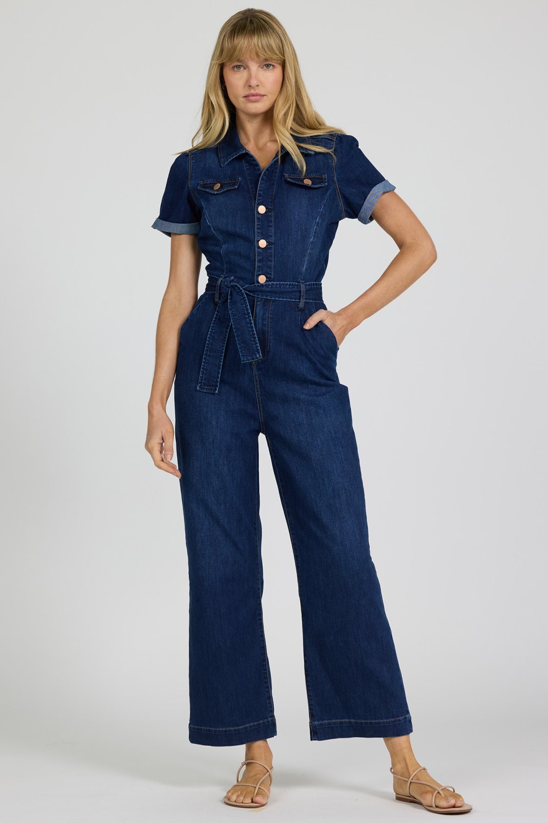 Ladies Fashion - High Call Outfitters