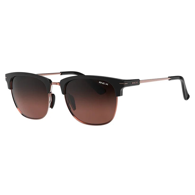 Knox XL from BEX - 3 colors - High Call Outfitters
