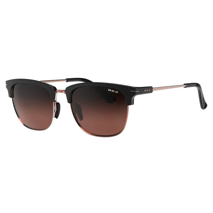 Knox XL from BEX - 3 colors - High Call Outfitters
