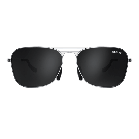 Ranger Sunglasses from BEX - High Call Outfitters
