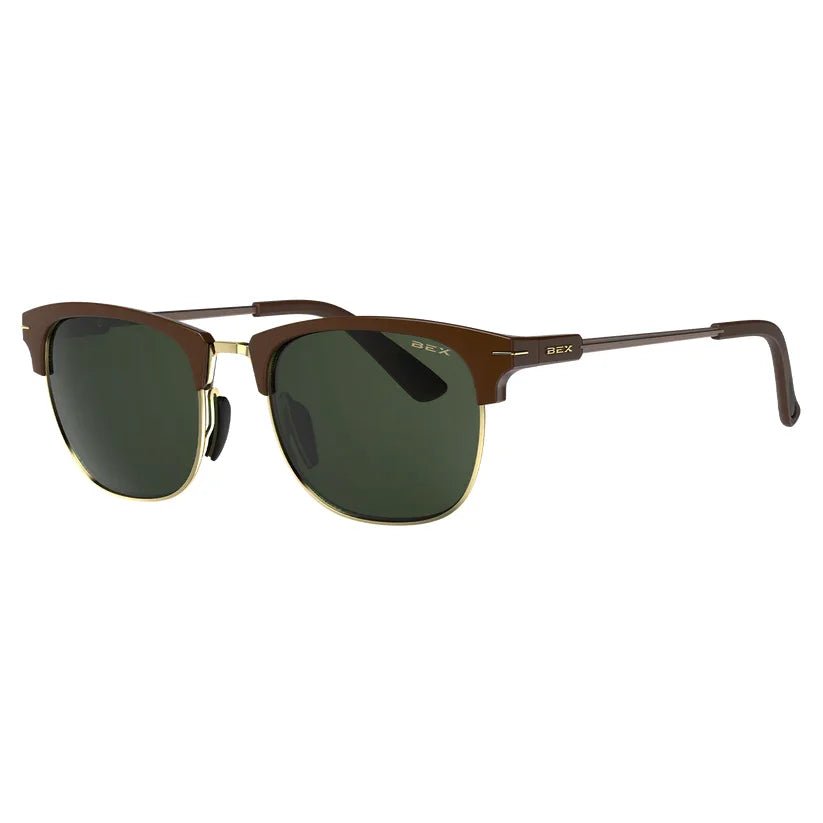 Knox XL from BEX - 3 colors - High Call Outfitters