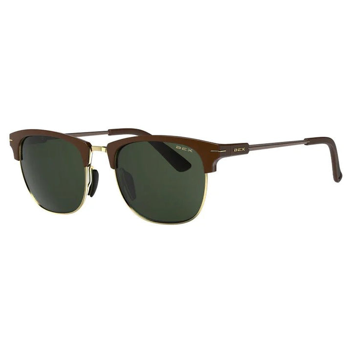 Knox XL from BEX - 3 colors - High Call Outfitters