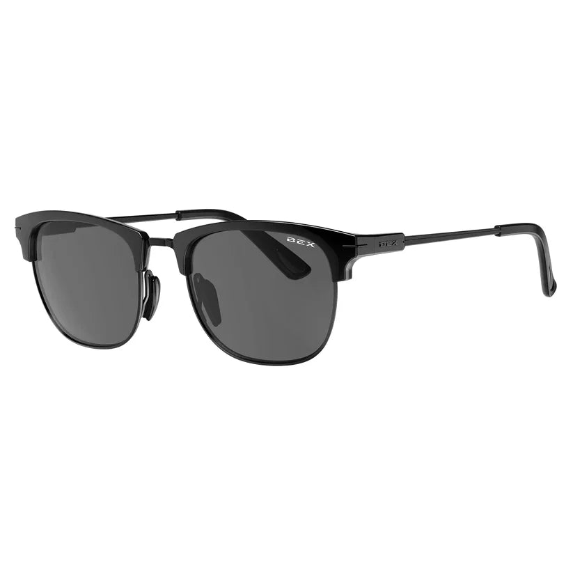 Knox XL from BEX - 3 colors - High Call Outfitters