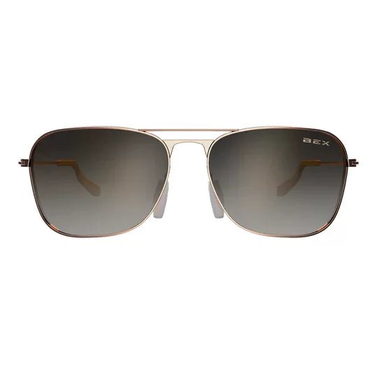 Ranger Sunglasses from BEX - High Call Outfitters