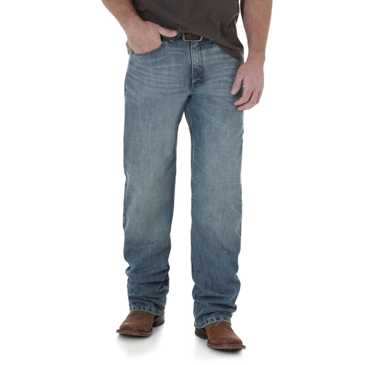 Men's 20X Competition Jean from Wrangler