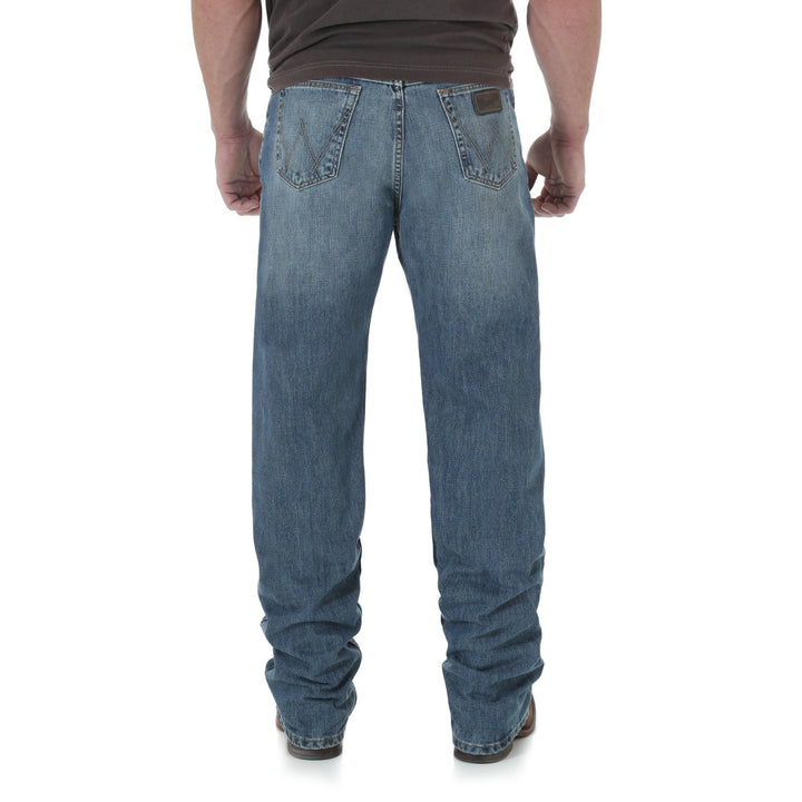 Men's 20X Competition Jean from Wrangler