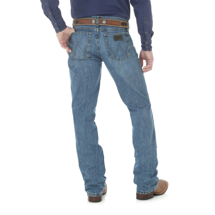 Men&