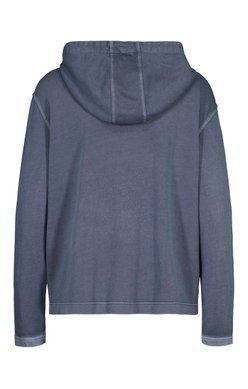 Hooded Jacket from Tribal - High Call Outfitters