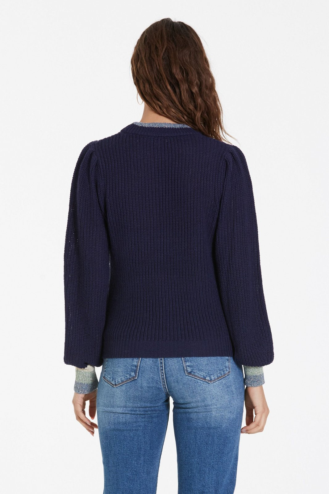 Paloma from Another Love