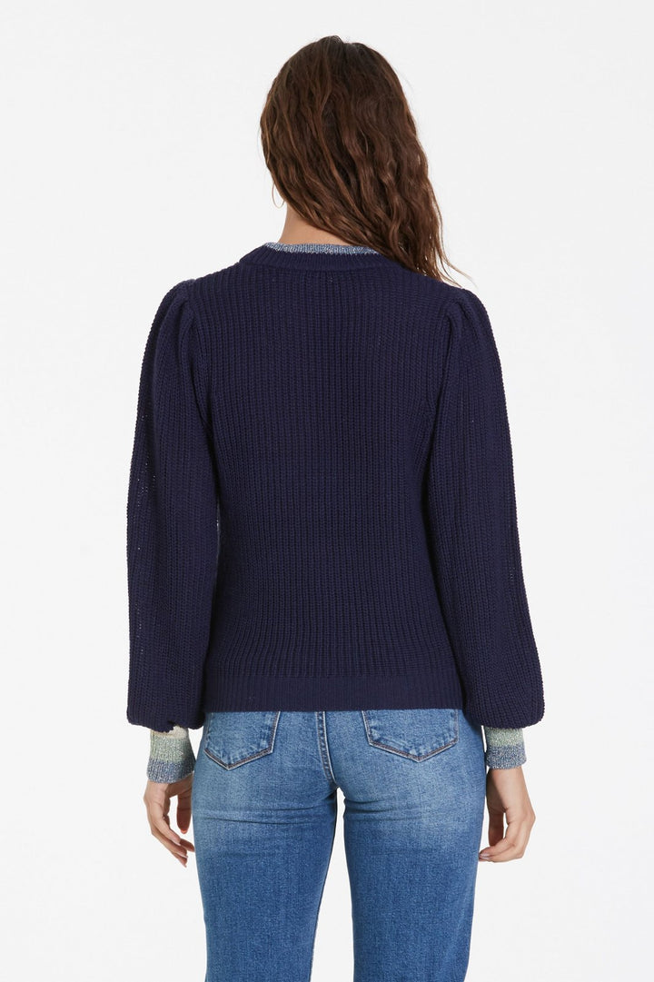 Paloma from Another Love