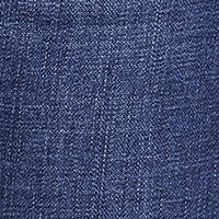 Mid - Rise Jean from Wrangler - High Call Outfitters