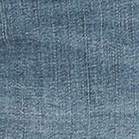 Mid-Rise Straight Leg Jean from Wrangler