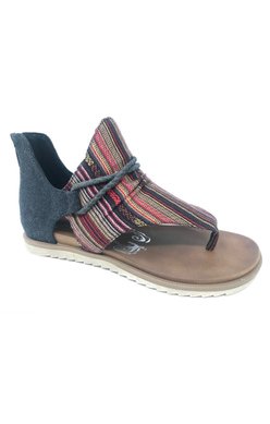 Dakota Sandal from Gypsy Jazz