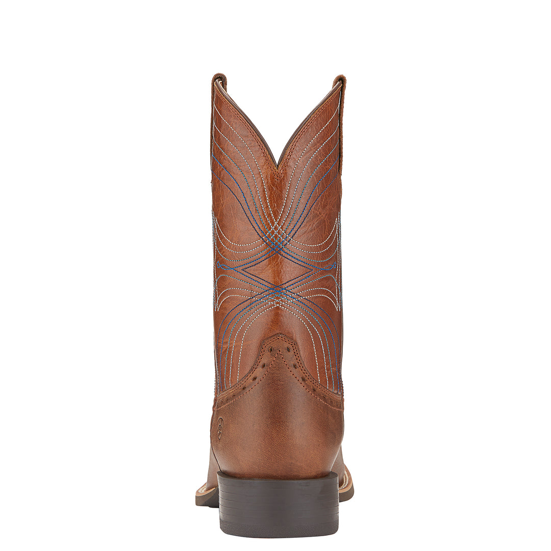 Sport Western from Ariat - High Call Outfitters