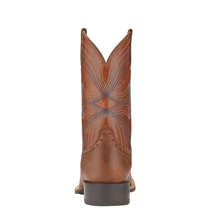 Sport Western from Ariat - High Call Outfitters