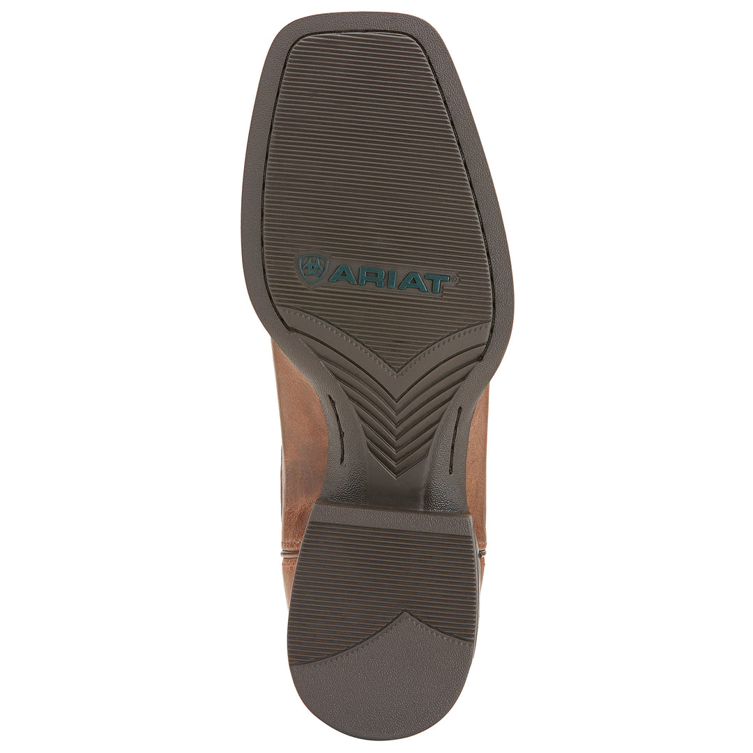 Sport Western from Ariat - High Call Outfitters