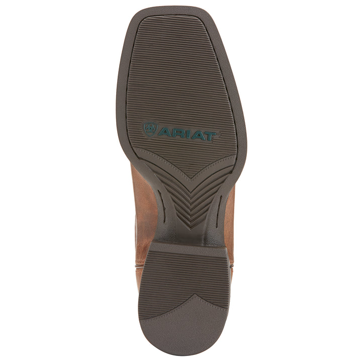 Sport Western from Ariat - High Call Outfitters