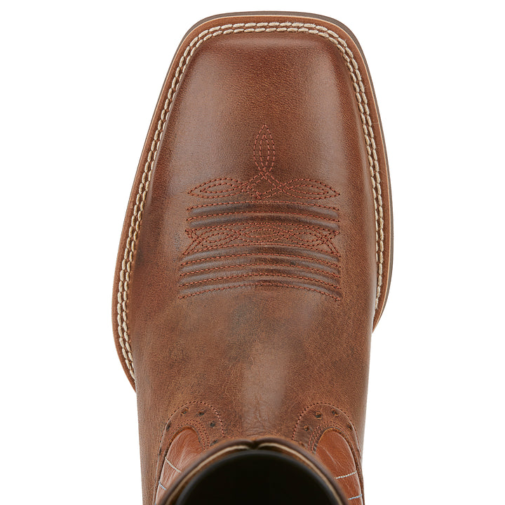 Sport Western from Ariat - High Call Outfitters